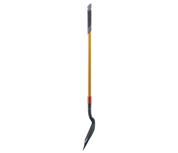 Cat Łopata k-series long handle square point - 1604207 - zdjęcie 2